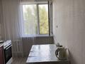 3-комнатная квартира · 61 м² · 6/9 этаж, Карбышева 40 за 250 000 ₸ в Усть-Каменогорске — фото 5