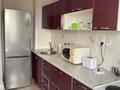 3-комнатная квартира · 61 м² · 6/9 этаж, Карбышева 40 за 250 000 ₸ в Усть-Каменогорске — фото 6