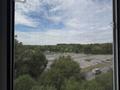 3-комнатная квартира · 61 м² · 6/9 этаж, Карбышева 40 за 250 000 ₸ в Усть-Каменогорске — фото 7