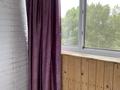 3-комнатная квартира · 61 м² · 6/9 этаж, Карбышева 40 за 250 000 ₸ в Усть-Каменогорске — фото 8