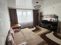 3-комнатная квартира · 61 м² · 6/9 этаж, Карбышева 40 за 250 000 ₸ в Усть-Каменогорске — фото 9