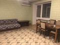 6-комнатная квартира · 233 м², Карасай батыра 13 за 60 млн ₸ в Актобе
