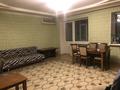 6-комнатная квартира · 233 м², Карасай батыра 13 за 60 млн ₸ в Актобе — фото 3