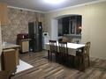 6-комнатная квартира · 233 м², Карасай батыра 13 за 60 млн ₸ в Актобе — фото 7