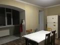 6-комнатная квартира · 233 м², Карасай батыра 13 за 60 млн ₸ в Актобе — фото 9