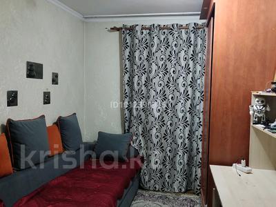 3-бөлмелі пәтер · 58 м² · 1/4 қабат, ул. Сапак Датка 21, бағасы: 23 млн ₸ в Шымкенте, Енбекшинский р-н