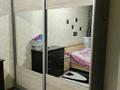 3-бөлмелі пәтер · 58 м² · 1/4 қабат, ул. Сапак Датка 21, бағасы: 23 млн ₸ в Шымкенте, Енбекшинский р-н — фото 5