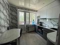 4-бөлмелі пәтер · 88.1 м² · 2/5 қабат, Бауыржана Момышулы 40, бағасы: 20 млн ₸ в Экибастузе