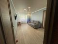 4-бөлмелі пәтер · 88.1 м² · 2/5 қабат, Бауыржана Момышулы 40, бағасы: 20 млн ₸ в Экибастузе — фото 2