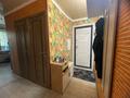 4-бөлмелі пәтер · 88.1 м² · 2/5 қабат, Бауыржана Момышулы 40, бағасы: 20 млн ₸ в Экибастузе — фото 3