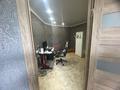 4-бөлмелі пәтер · 88.1 м² · 2/5 қабат, Бауыржана Момышулы 40, бағасы: 20 млн ₸ в Экибастузе — фото 4