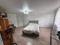4-бөлмелі пәтер · 88.1 м² · 2/5 қабат, Бауыржана Момышулы 40, бағасы: 20 млн ₸ в Экибастузе — фото 7