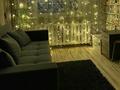 4-бөлмелі пәтер · 88.1 м² · 2/5 қабат, Бауыржана Момышулы 40, бағасы: 20 млн ₸ в Экибастузе — фото 8