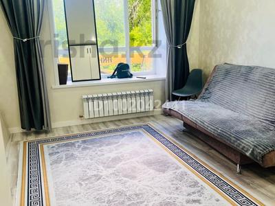 1-комнатная квартира · 43 м², Республики за 180 000 ₸ в Косшы