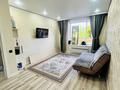 1-комнатная квартира · 43 м², Республики за 180 000 ₸ в Косшы — фото 2