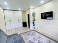 1-комнатная квартира · 43 м², Республики за 180 000 ₸ в Косшы — фото 3