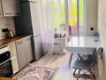 1-комнатная квартира · 43 м², Республики за 180 000 ₸ в Косшы — фото 4