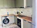 1-комнатная квартира · 43 м², Республики за 180 000 ₸ в Косшы — фото 5