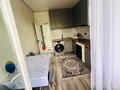 1-комнатная квартира · 43 м², Республики за 180 000 ₸ в Косшы — фото 6