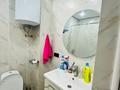 1-комнатная квартира · 43 м², Республики за 180 000 ₸ в Косшы — фото 7