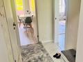 1-комнатная квартира · 43 м², Республики за 180 000 ₸ в Косшы — фото 9