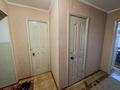 1-комнатная квартира · 34 м² · 2/5 этаж, Каблиса Жирау за 11.3 млн ₸ в Талдыкоргане — фото 5