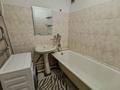 1-комнатная квартира · 34 м² · 2/5 этаж, Каблиса Жирау за 11.3 млн ₸ в Талдыкоргане — фото 6