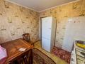 1-комнатная квартира · 34 м² · 2/5 этаж, Каблиса Жирау за 11.3 млн ₸ в Талдыкоргане — фото 2