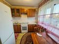 1-комнатная квартира · 34 м² · 2/5 этаж, Каблиса Жирау за 11.3 млн ₸ в Талдыкоргане