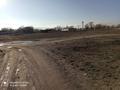 Участок · 25 соток, Сатпаева 28 — Спорт комплекса за 5 млн ₸ в  — фото 4