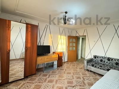 1-бөлмелі пәтер · 38.1 м² · 6/9 қабат, Юго-Восток ш/а., Карбышева 4, бағасы: 11.4 млн ₸ в Караганде, Казыбек би р-н