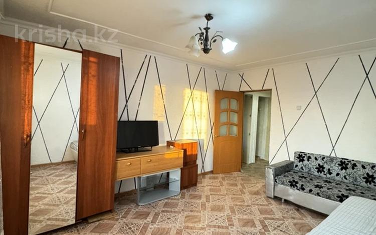 1-бөлмелі пәтер · 38.1 м² · 6/9 қабат, Юго-Восток ш/а., Карбышева 4, бағасы: 11.4 млн ₸ в Караганде, Казыбек би р-н — фото 2