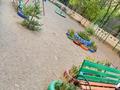 1-бөлмелі пәтер · 38.1 м² · 6/9 қабат, Юго-Восток ш/а., Карбышева 4, бағасы: 11.4 млн ₸ в Караганде, Казыбек би р-н — фото 11