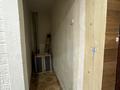 1-бөлмелі пәтер · 38.1 м² · 6/9 қабат, Юго-Восток ш/а., Карбышева 4, бағасы: 11.4 млн ₸ в Караганде, Казыбек би р-н — фото 5