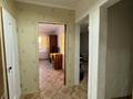 1-бөлмелі пәтер · 38.1 м² · 6/9 қабат, Юго-Восток ш/а., Карбышева 4, бағасы: 11.4 млн ₸ в Караганде, Казыбек би р-н — фото 6