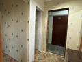 1-бөлмелі пәтер · 38.1 м² · 6/9 қабат, Юго-Восток ш/а., Карбышева 4, бағасы: 11.4 млн ₸ в Караганде, Казыбек би р-н — фото 9