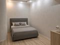 1-комнатная квартира · 50 м² · 1/7 этаж, Алии молдагуловой за 19.3 млн ₸ в Актобе