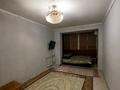1-бөлмелі пәтер · 37 м² · 1/4 қабат, 2-ш/а. 22, бағасы: 100 000 ₸ в Актау, 2-й мкр