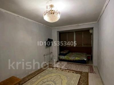 1-бөлмелі пәтер · 37 м² · 1/4 қабат, 2-ш/а. 22, бағасы: 100 000 ₸ в Актау, 2-й мкр