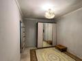 1-бөлмелі пәтер · 37 м² · 1/4 қабат, 2-ш/а. 22, бағасы: 100 000 ₸ в Актау, 2-й мкр — фото 2
