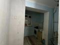 1-бөлмелі пәтер · 37 м² · 1/4 қабат, 2-ш/а. 22, бағасы: 100 000 ₸ в Актау, 2-й мкр — фото 4