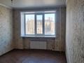 2-комнатная квартира, 44.6 м², 3/5 этаж, ауельбекова 148 за 14.5 млн 〒 в Кокшетау — фото 8