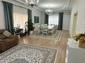 Жеке үй · 5 бөлме · 265 м² · 6 жүзд., Наурыз 6/1, бағасы: 90 млн ₸ в Кыргауылдах