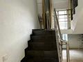 Жеке үй · 5 бөлме · 265 м² · 6 жүзд., Наурыз 6/1, бағасы: 90 млн ₸ в Кыргауылдах — фото 11