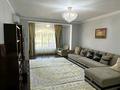Жеке үй · 5 бөлме · 265 м² · 6 жүзд., Наурыз 6/1, бағасы: 90 млн ₸ в Кыргауылдах — фото 12