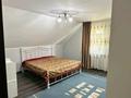 Жеке үй · 5 бөлме · 265 м² · 6 жүзд., Наурыз 6/1, бағасы: 90 млн ₸ в Кыргауылдах — фото 14
