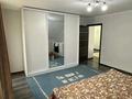 Жеке үй · 5 бөлме · 265 м² · 6 жүзд., Наурыз 6/1, бағасы: 90 млн ₸ в Кыргауылдах — фото 15