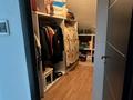 Жеке үй · 5 бөлме · 265 м² · 6 жүзд., Наурыз 6/1, бағасы: 90 млн ₸ в Кыргауылдах — фото 16