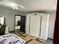 Жеке үй · 5 бөлме · 265 м² · 6 жүзд., Наурыз 6/1, бағасы: 90 млн ₸ в Кыргауылдах — фото 17