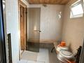 Жеке үй · 5 бөлме · 265 м² · 6 жүзд., Наурыз 6/1, бағасы: 90 млн ₸ в Кыргауылдах — фото 18